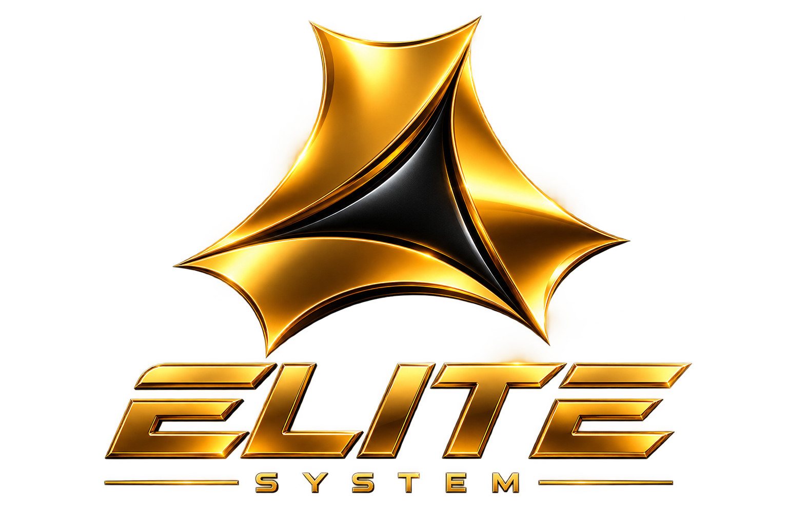 Elite System