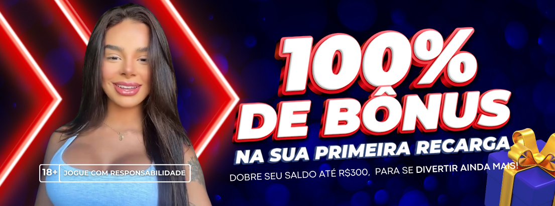 Elite Bet LATAM Demo apostas e cassino online